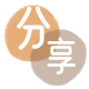 荆州2025信用卡秒套平台!取线商家推荐三大招靠谱